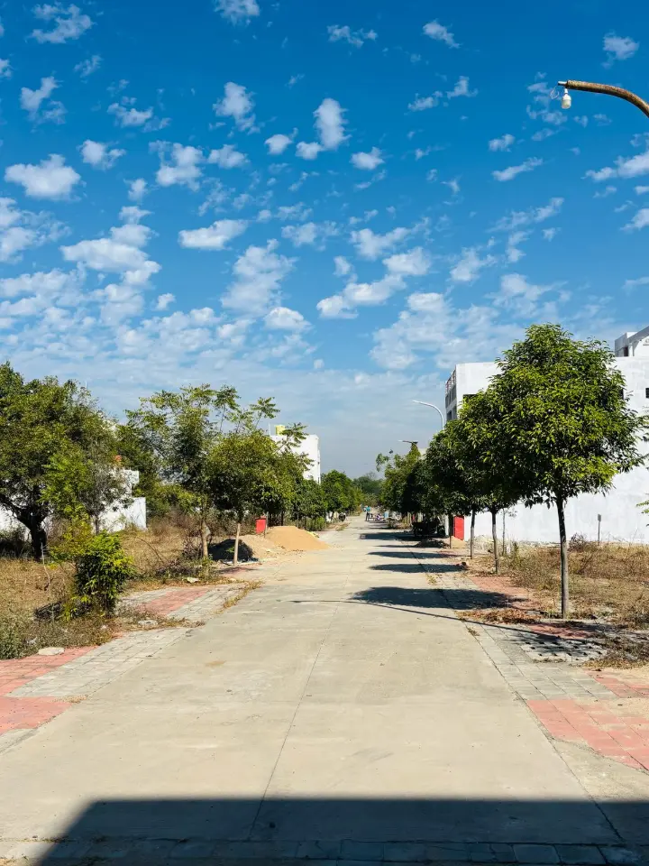Property Investment in Nagpur