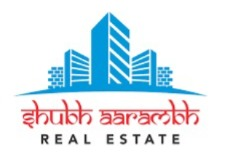 Shubhaarambh Real estate