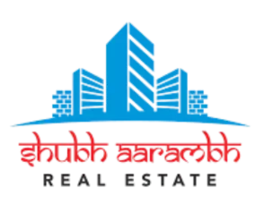 shubharambh